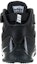 Shop Nike Zoom Vick 3 Retro 'Hitam Serba Hitam' 832698-002