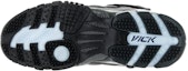 Purchase Nike Zoom Vick 3 Retro 'Hitam Serba Hitam' 832698-002