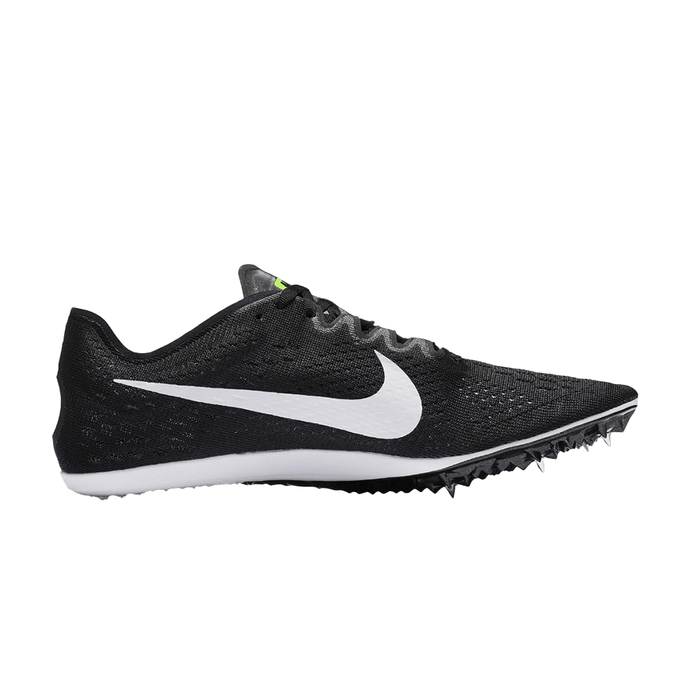 Nike Zoom Victory 3 'Black' 835997-017