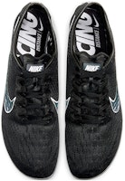 耐克Zoom Victory 3“黑色靛蓝雾” 835997-003 Lookbook 耐克Zoom Victory 3“黑色靛蓝雾” 835997-003