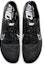 Lookbook Nike Zoom Victory 3 'Hitam Indigo Fog' 835997-003