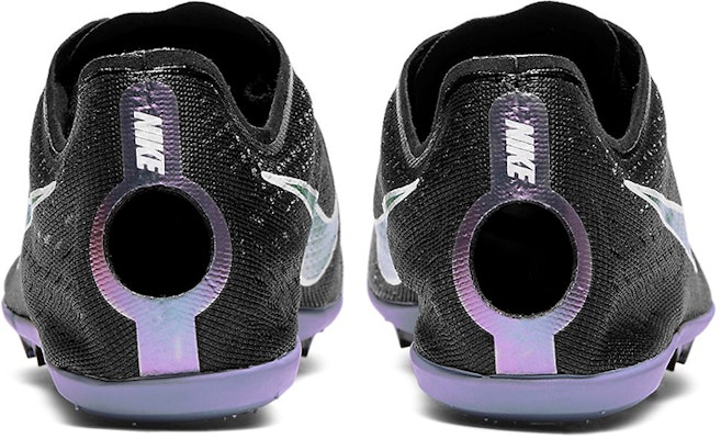 耐克Zoom Victory 3“黑色靛蓝雾” 835997-003 Shop 耐克Zoom Victory 3“黑色靛蓝雾” 835997-003