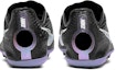 Shop Nike Zoom Victory 3 'Hitam Indigo Fog' 835997-003