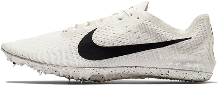 nike-zoom-victory-3-phantom-oil-grey-835997-001