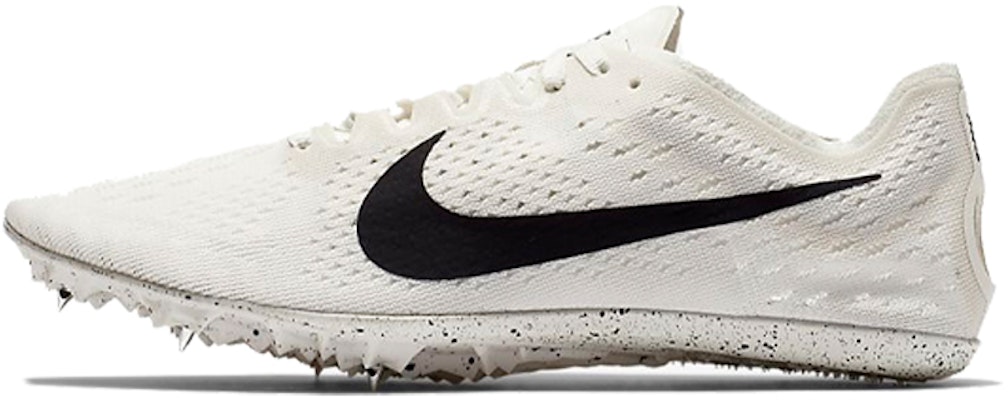 Nike Zoom Victory 3 'Phantom Oil Grey' 835997-001 Buy Nike Zoom Victory 3 'Phantom Oil Grey' 835997-001