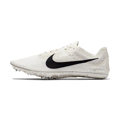 Nike Zoom Victory 3 'Phantom Oil Grey'
