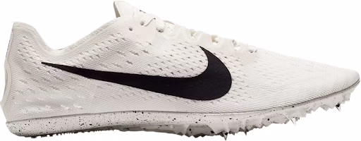 Nike Zoom Victory 3 'Phantom Oil Grey' 835997-001 Nike Zoom Victory 3 'Phantom Oil Grey' 835997-001
