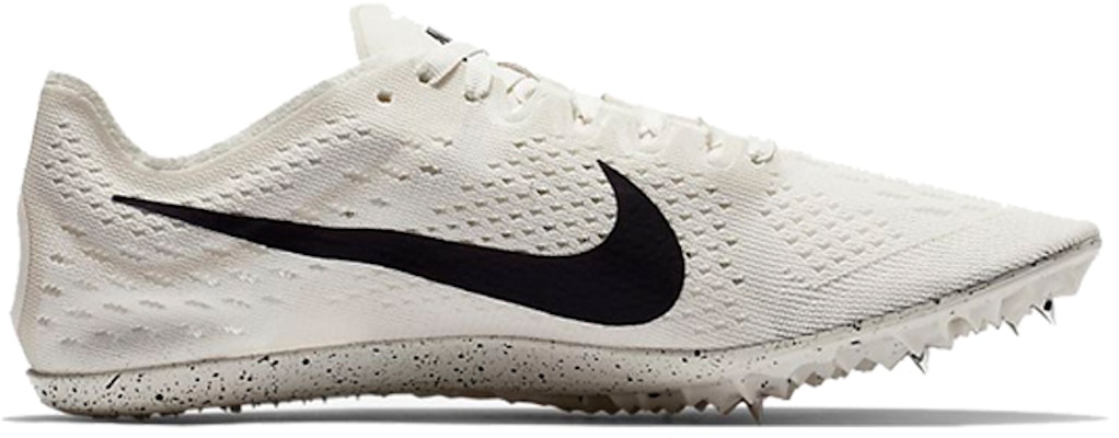 Nike Zoom Victory 3 'Phantom Oil Grey' Zapatillas de Atletismo 835997-001 Order Nike Zoom Victory 3 'Phantom Oil Grey' Zapatillas de Atletismo 835997-001