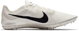 Order Nike Zoom Victory 3 'Phantom Oil Grey' - Nike Zoom Victory 3 'Kelabu Minyak Phantom' 835997-001