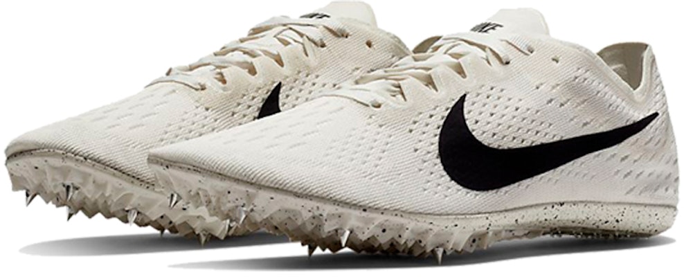 Nike Zoom Victory 3 'Phantom Oil Grey' Zapatillas de Atletismo 835997-001 Lookbook Nike Zoom Victory 3 'Phantom Oil Grey' Zapatillas de Atletismo 835997-001