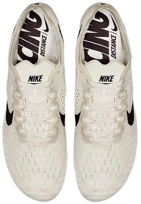 Nike Zoom Victory 3 'Phantom Oil Grey' Zapatillas de Atletismo 835997-001 Shop Nike Zoom Victory 3 'Phantom Oil Grey' Zapatillas de Atletismo 835997-001