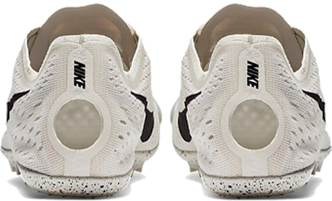 Nike Zoom Victory 3 'Phantom Oil Grey' Zapatillas de Atletismo 835997-001 Purchase Nike Zoom Victory 3 'Phantom Oil Grey' Zapatillas de Atletismo 835997-001