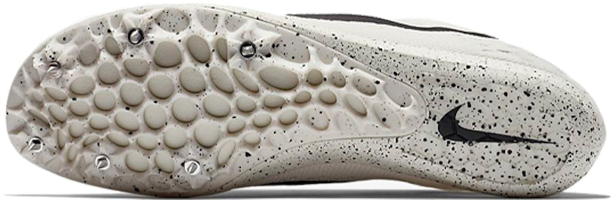 Nike Zoom Victory 3 'Phantom Oil Grey' Zapatillas de Atletismo 835997-001 Details for Nike Zoom Victory 3 'Phantom Oil Grey' Zapatillas de Atletismo 835997-001