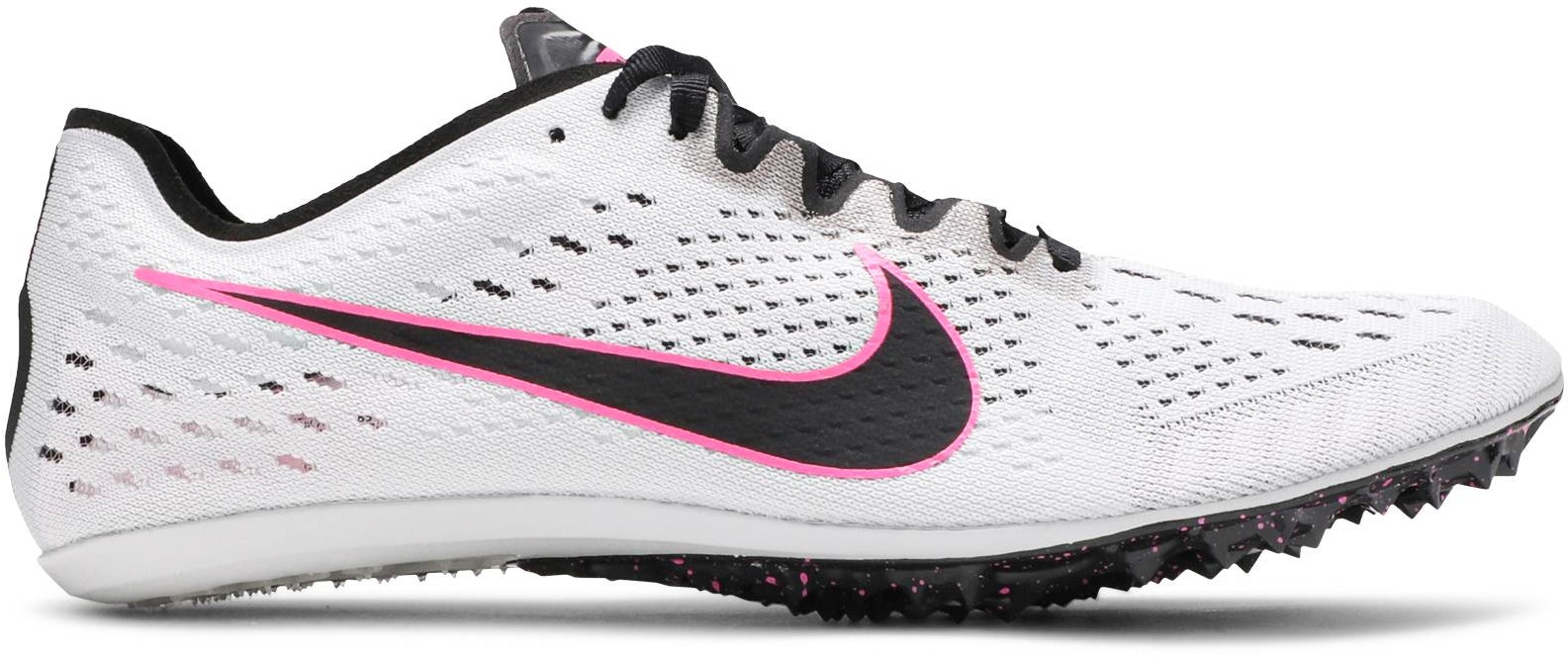nike-zoom-victory-3-pure-platinum-pink-blast-835997-002