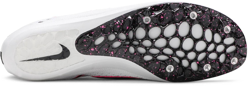 나이키 줌 빅토리 3 '퓨어 플래티넘 핑크 블라스트' 835997-002 Shop 나이키 줌 빅토리 3 '퓨어 플래티넘 핑크 블라스트' 835997-002