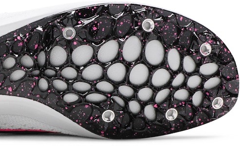 나이키 줌 빅토리 3 '퓨어 플래티넘 핑크 블라스트' 835997-002 Purchase 나이키 줌 빅토리 3 '퓨어 플래티넘 핑크 블라스트' 835997-002