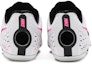 Details for Nike Zoom Victory 3 'Pure Platinum Pink Blast' - Platinum & Merah Jambu Lelaki 835997-002