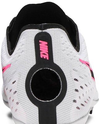 Nike Zoom Victory 3 'Pure Platinum Pink Blast' 835997-002 Sizing Nike Zoom Victory 3 'Pure Platinum Pink Blast' 835997-002