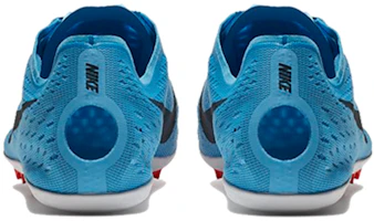 Purchase Nike Victory 3 低筒 跑步鞋 男女款 黑藍