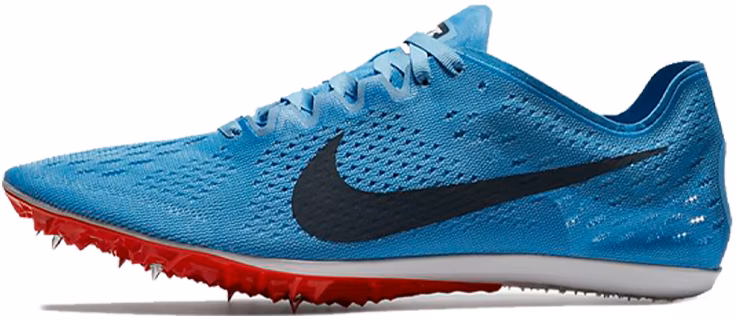 nike-zoom-victory-3-black-blue-835997-446