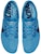 Nike Zoom Victory 3 Hitam/Biru 835997-446