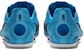 Nike Zoom Victory 3 Hitam/Biru 835997-446