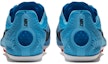 Shop Nike Zoom Victory 3 Hitam/Biru 835997-446