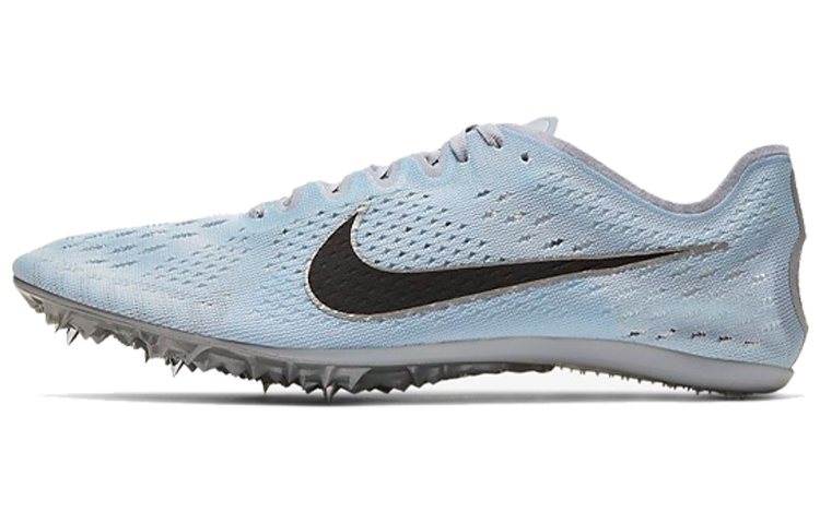 Nike Zoom Victory 3 Blue/Black 835997-404