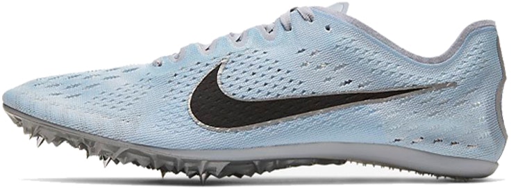 nike-zoom-victory-3-blue-black-835997-404