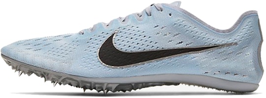 Nike Zoom Victory 3 Blue/Black 835997-404 Nike Zoom Victory 3 Blue/Black 835997-404