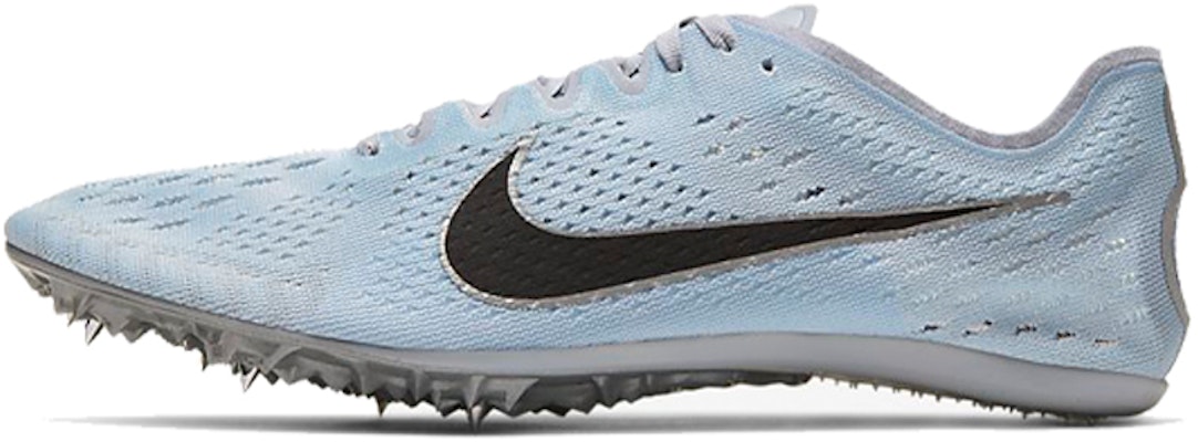 Nike Zoom Victory 3 Biru/Hitam 835997-404 Buy Nike Zoom Victory 3 Biru/Hitam 835997-404