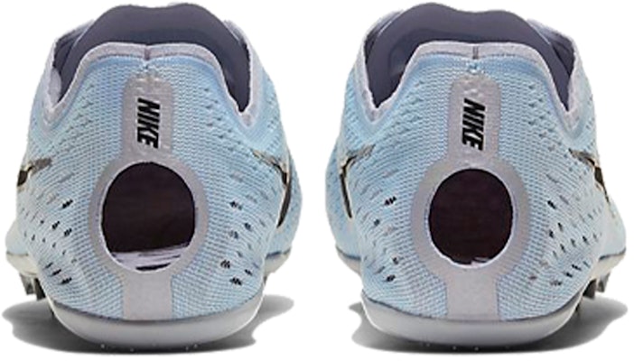 Nike Zoom Victory 3 Biru/Hitam 835997-404 Purchase Nike Zoom Victory 3 Biru/Hitam 835997-404