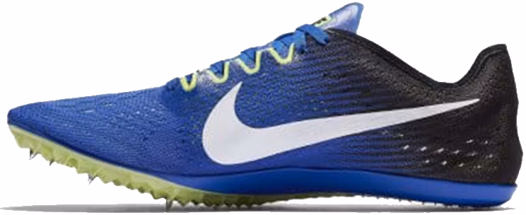 nike-zoom-victory-3-low-blue-black-white-835997-413
