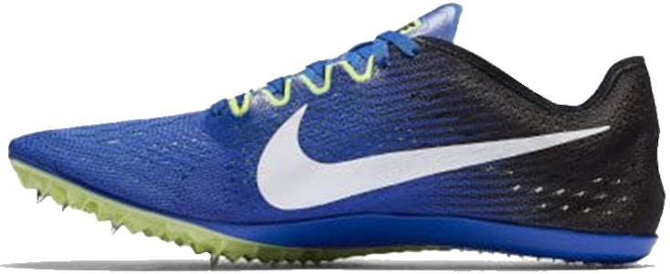 Kasut Nike Zoom Victory 3 Biru/Hitam/'Putih' 835997-413 Buy Kasut Nike Zoom Victory 3 Biru/Hitam/'Putih' 835997-413