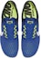 Shop Kasut Nike Zoom Victory 3 Biru/Hitam/'Putih' 835997-413