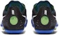 Kasut Nike Zoom Victory 3 Biru/Hitam/'Putih' 835997-413