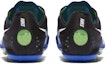 Purchase Kasut Nike Zoom Victory 3 Biru/Hitam/'Putih' 835997-413
