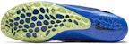 Kasut Nike Zoom Victory 3 Biru/Hitam/'Putih' 835997-413