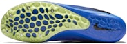 Details for Kasut Nike Zoom Victory 3 Biru/Hitam/'Putih' 835997-413