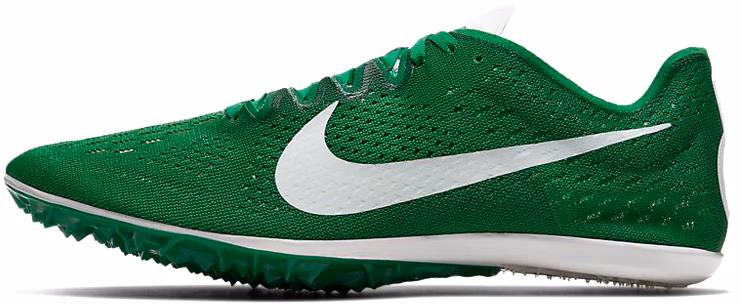 nike-zoom-victory-3-oregon-track-club-green-white-av-3157-300