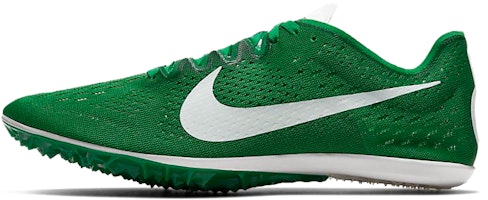 Nike Zoom Victory 3 Oregon Track Club 'Green White' AV3157-300 Nike Zoom Victory 3 Oregon Track Club 'Green White' AV3157-300