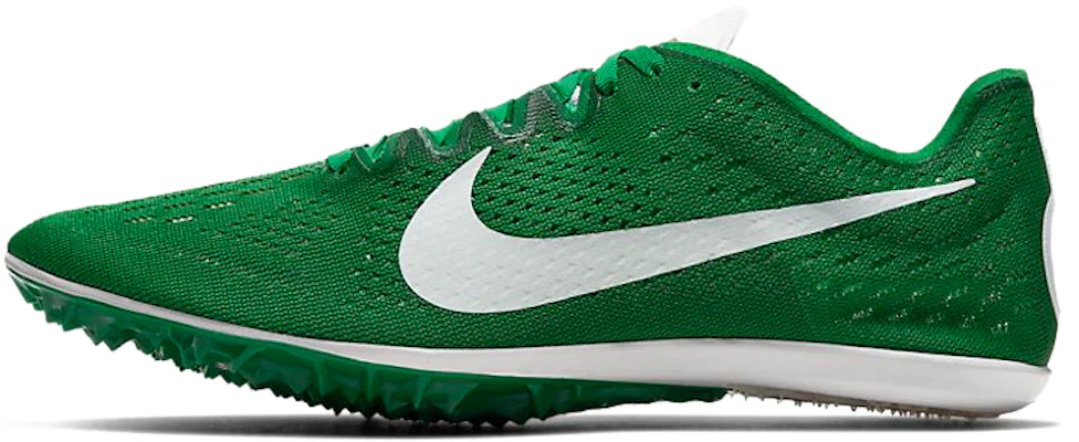 Nike Zoom Victory 3 Oregon Track Club ''Grün Weiß'' AV3157-300 Buy Nike Zoom Victory 3 Oregon Track Club ''Grün Weiß'' AV3157-300