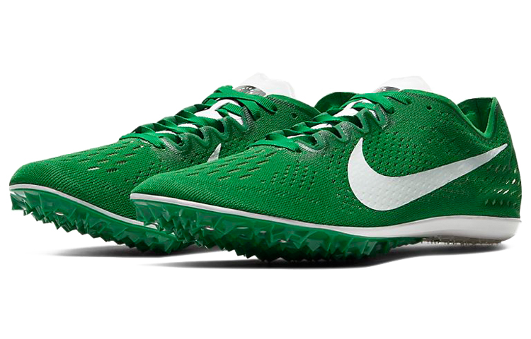 Lookbook Nike Zoom Victory 3 Oregon Track Club ''Grün Weiß'' AV3157-300