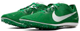 Lookbook Nike Zoom Victory 3 Oregon Track Club ''Grün Weiß'' AV3157-300