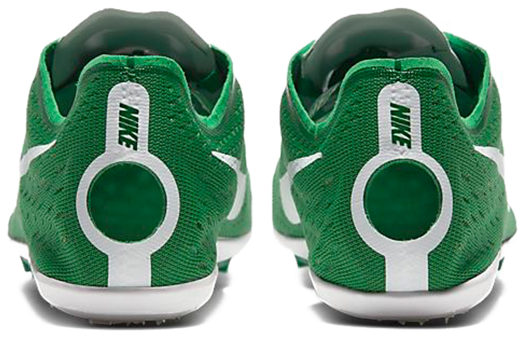 Purchase Nike Zoom Victory 3 Oregon Track Club ''Grün Weiß'' AV3157-300