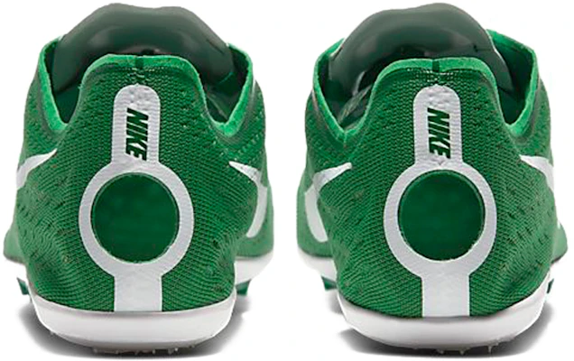 Nike Zoom Victory 3 Oregon Track Club ''Grün Weiß'' AV3157-300 Purchase Nike Zoom Victory 3 Oregon Track Club ''Grün Weiß'' AV3157-300