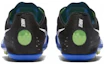 Purchase Nike Zoom Victory 3 Scarpe Blu/Nere/Bianche 835997-413