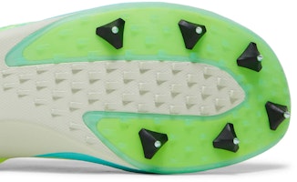 Nike Zoom Victory 5 XC '浅绿色极橙色'跑鞋 AJ0847-701 Purchase Nike Zoom Victory 5 XC '浅绿色极橙色'跑鞋 AJ0847-701