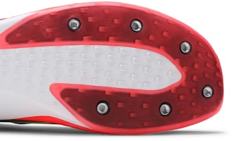 나이키 줌 빅토리 5 XC '블랙 브라이트 크림슨 볼트' AJ0847-003 Purchase 나이키 줌 빅토리 5 XC '블랙 브라이트 크림슨 볼트' AJ0847-003