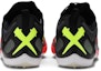 Details for Nike Zoom Victory 5 XC 'Hitam Crimson Terang Volt' AJ0847-003